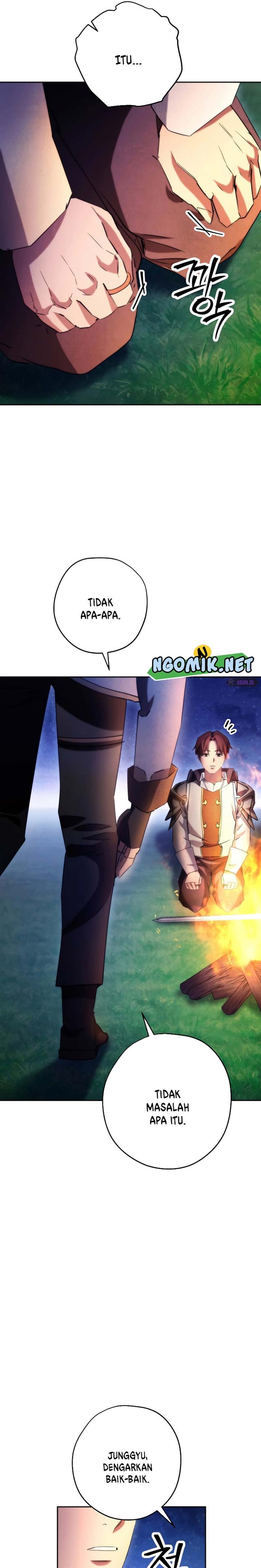 image-komik-the-live-chapter-128-22/35