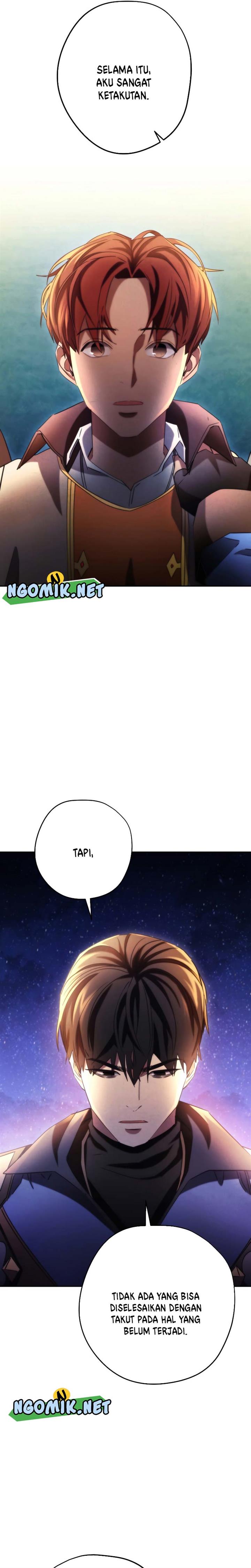 image-komik-the-live-chapter-128-25/35