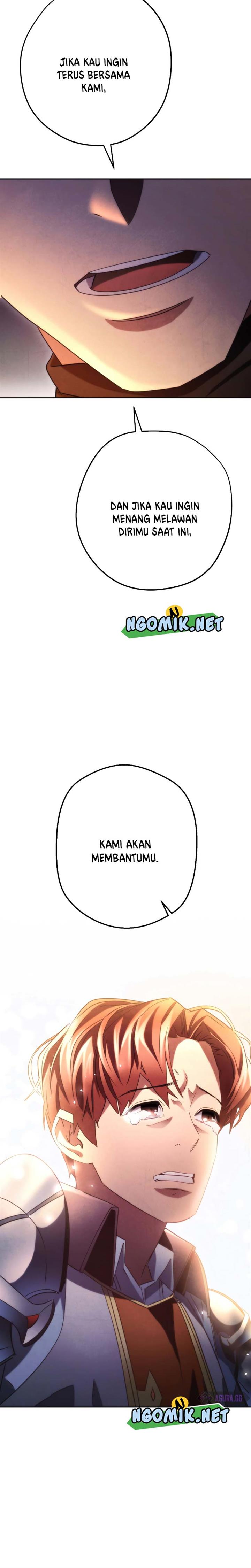 image-komik-the-live-chapter-128-26/35