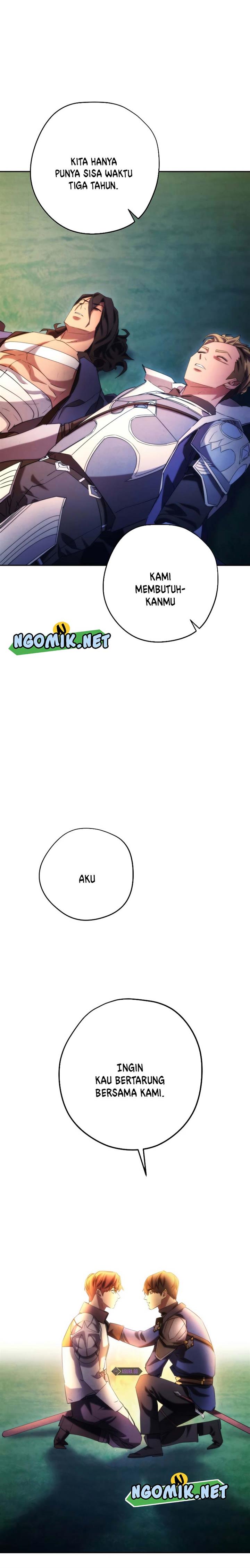 image-komik-the-live-chapter-128-27/35