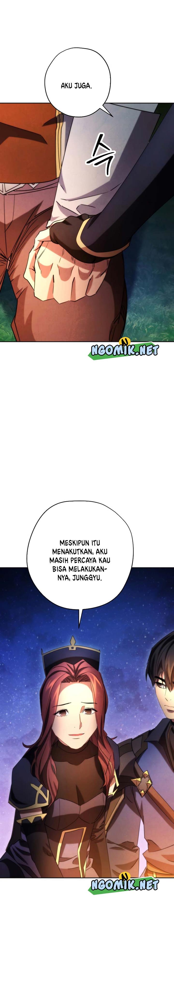 image-komik-the-live-chapter-128-28/35