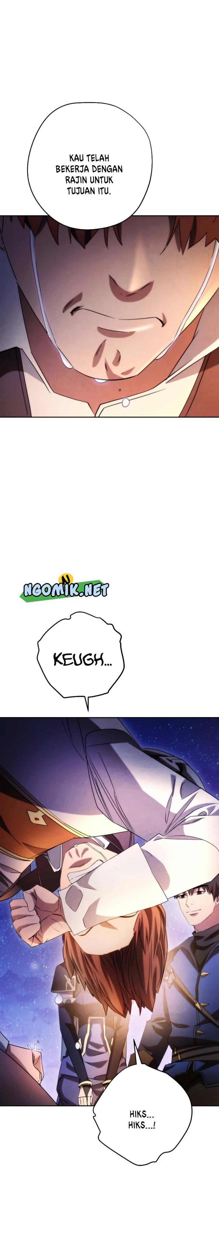 image-komik-the-live-chapter-128-29/35