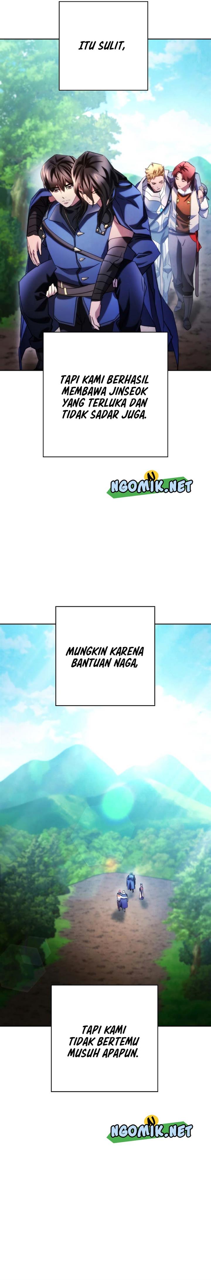 image-komik-the-live-chapter-128-31/35