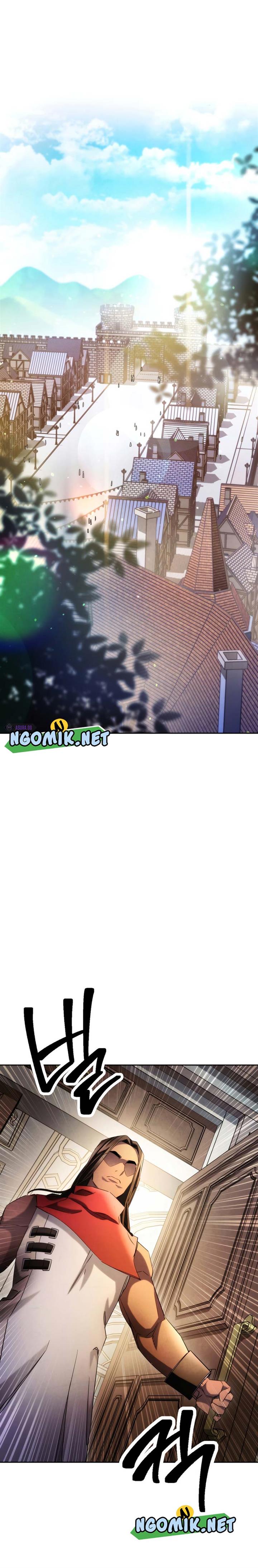 image-komik-the-live-chapter-128-32/35