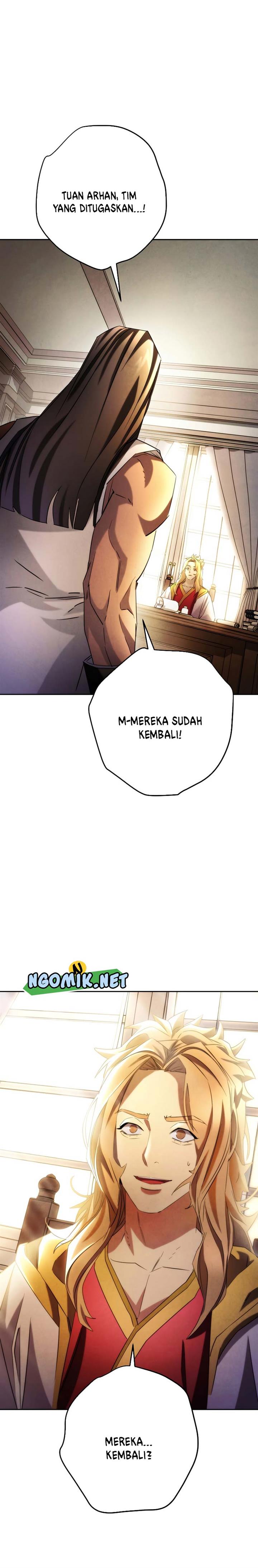 image-komik-the-live-chapter-128-33/35