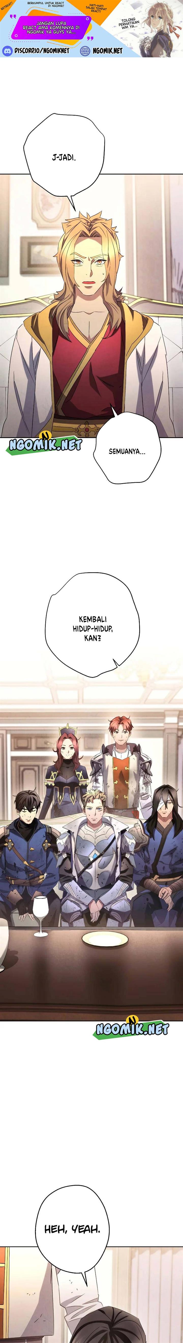 image-komik-the-live-chapter-129-1/27