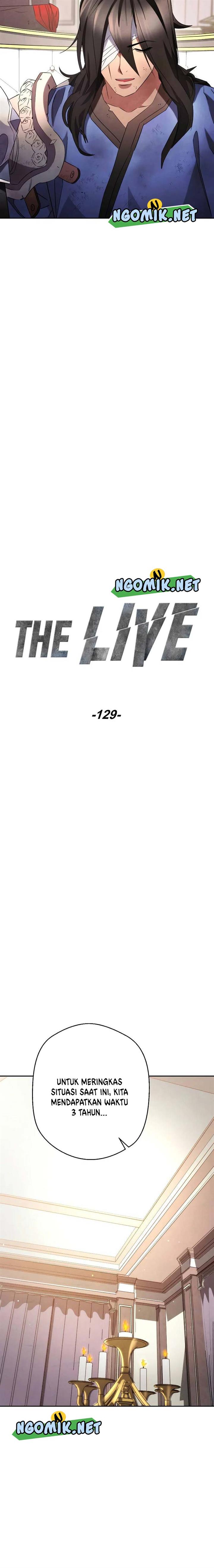 image-komik-the-live-chapter-129-2/27