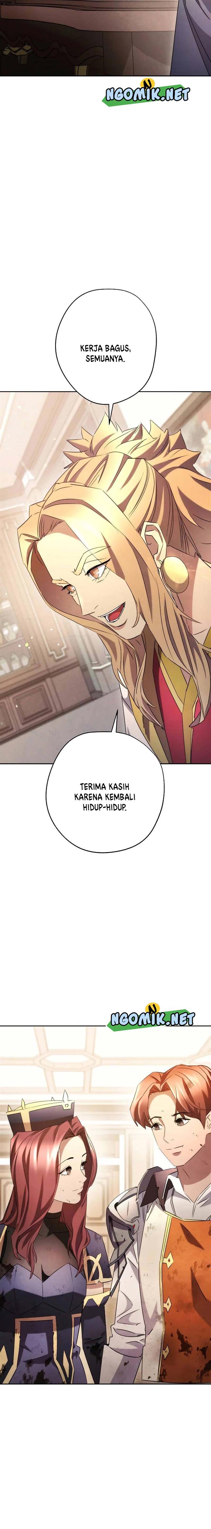 image-komik-the-live-chapter-129-4/27