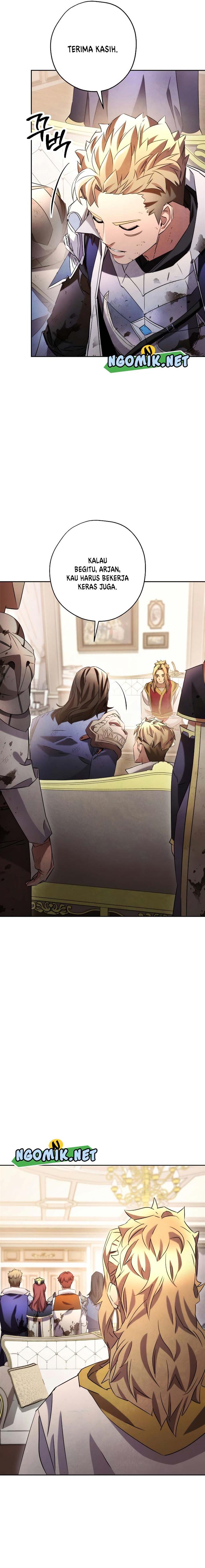 image-komik-the-live-chapter-129-5/27