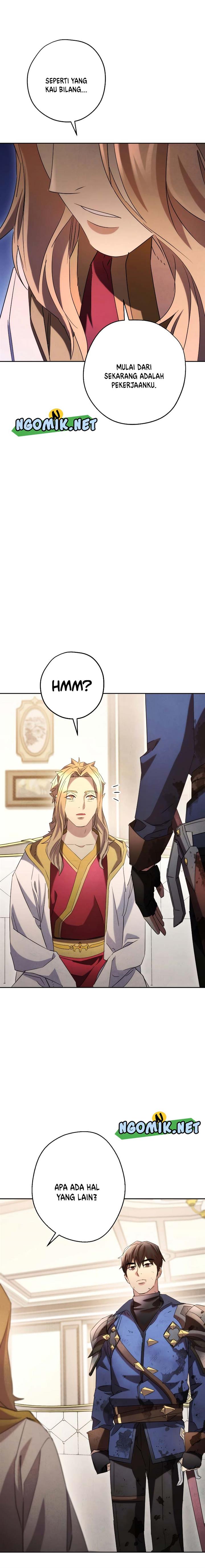 image-komik-the-live-chapter-129-6/27