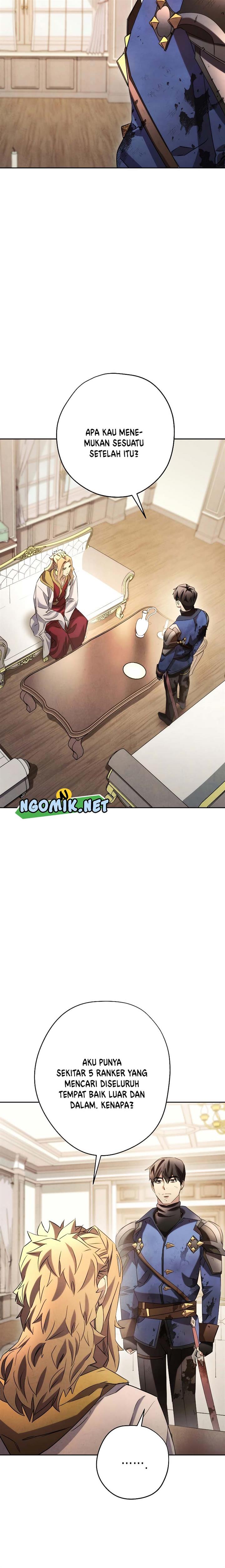 image-komik-the-live-chapter-129-8/27