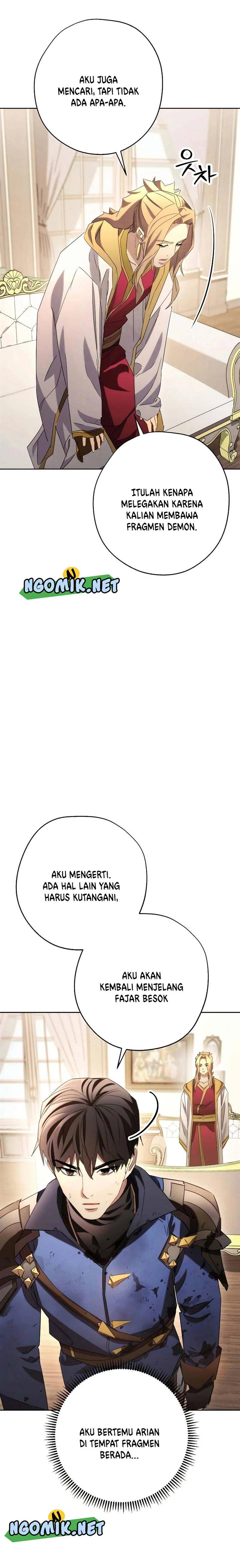 image-komik-the-live-chapter-129-9/27