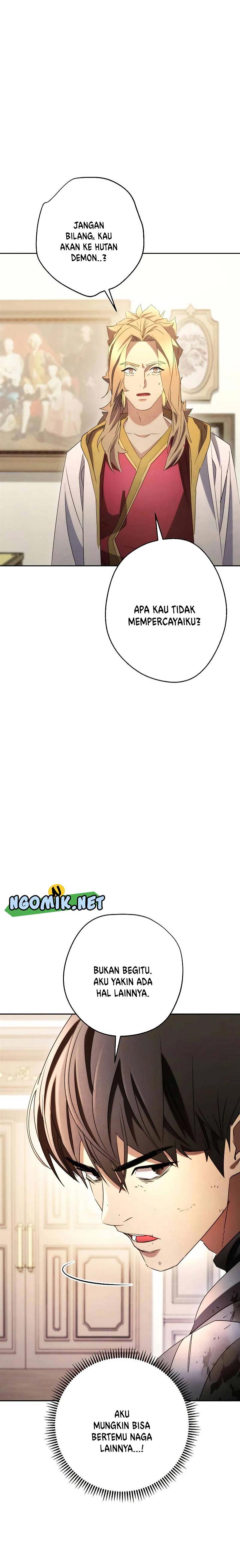 image-komik-the-live-chapter-129-10/27