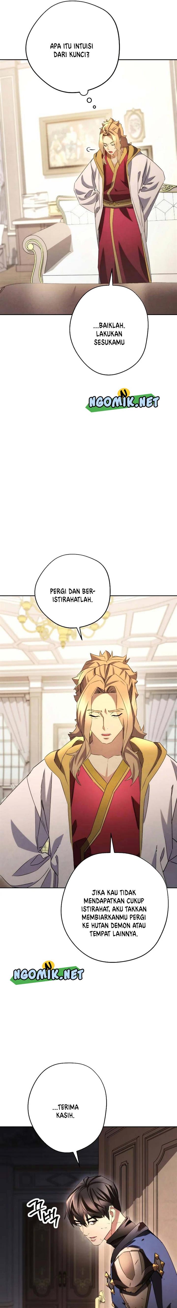 image-komik-the-live-chapter-129-11/27