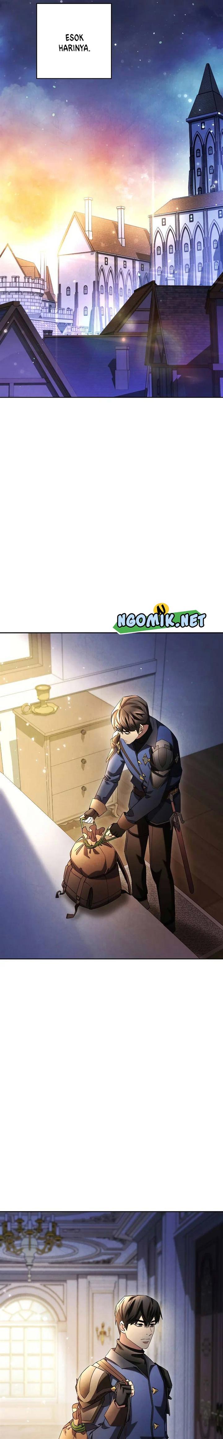 image-komik-the-live-chapter-129-13/27