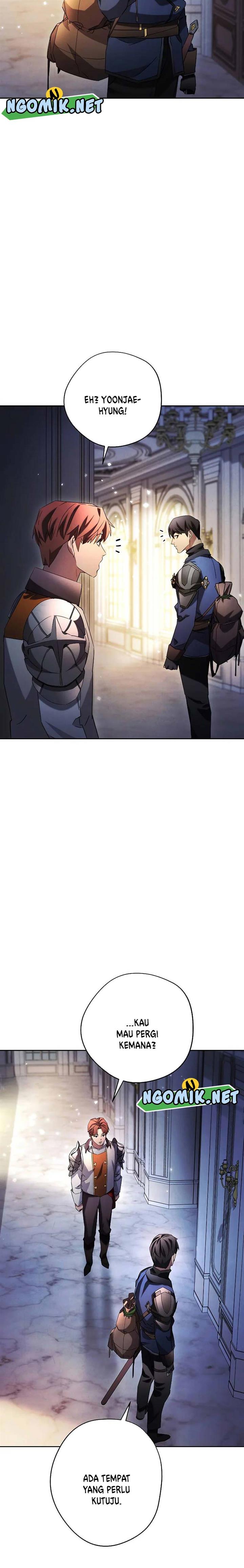 image-komik-the-live-chapter-129-14/27