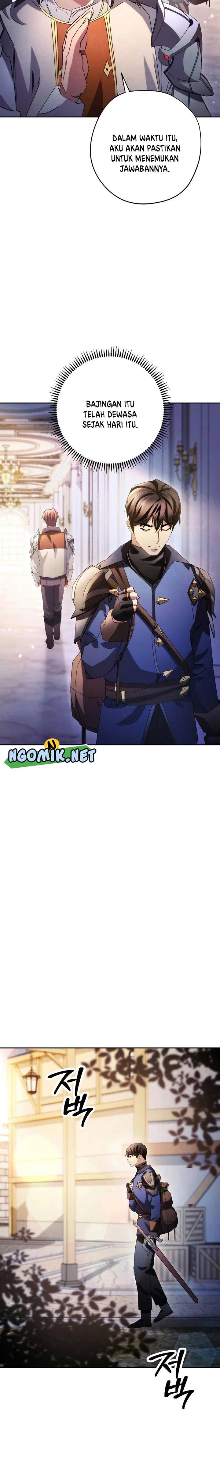 image-komik-the-live-chapter-129-16/27