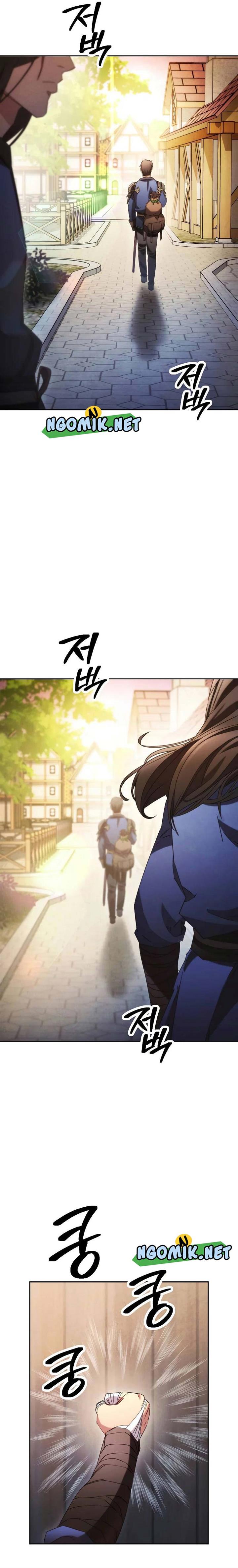 image-komik-the-live-chapter-129-17/27