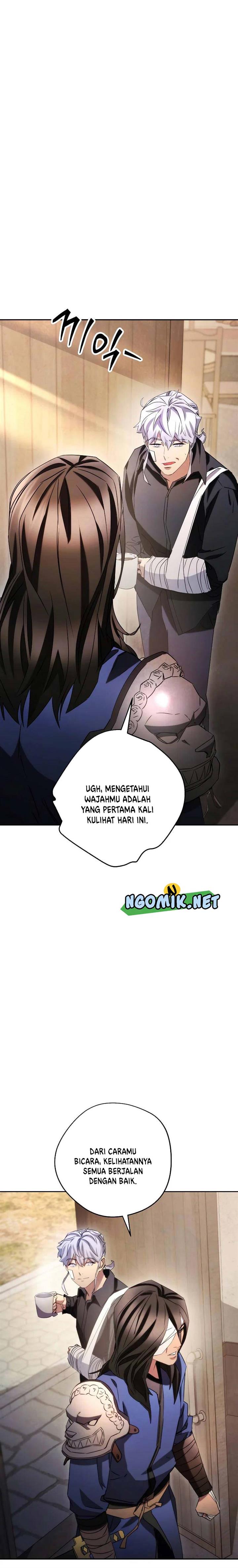 image-komik-the-live-chapter-129-18/27