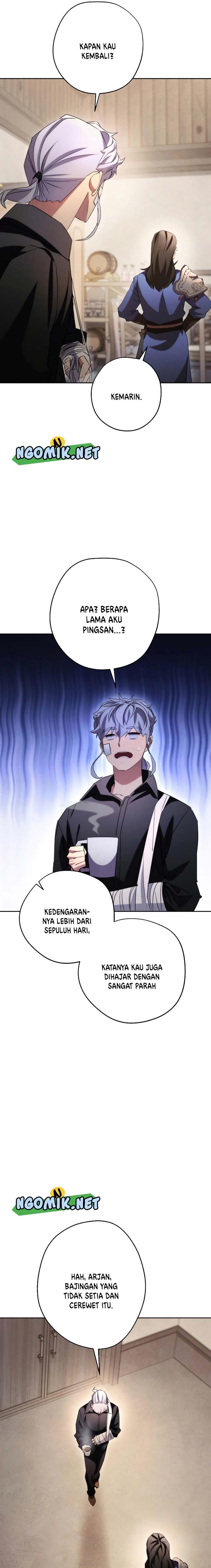 image-komik-the-live-chapter-129-19/27