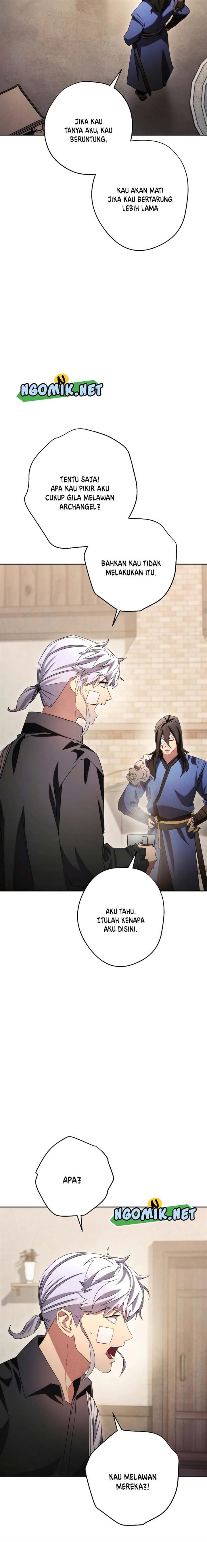 image-komik-the-live-chapter-129-20/27