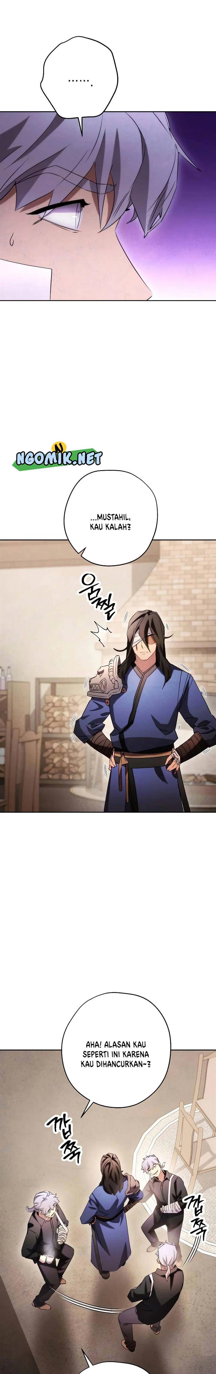 image-komik-the-live-chapter-129-21/27