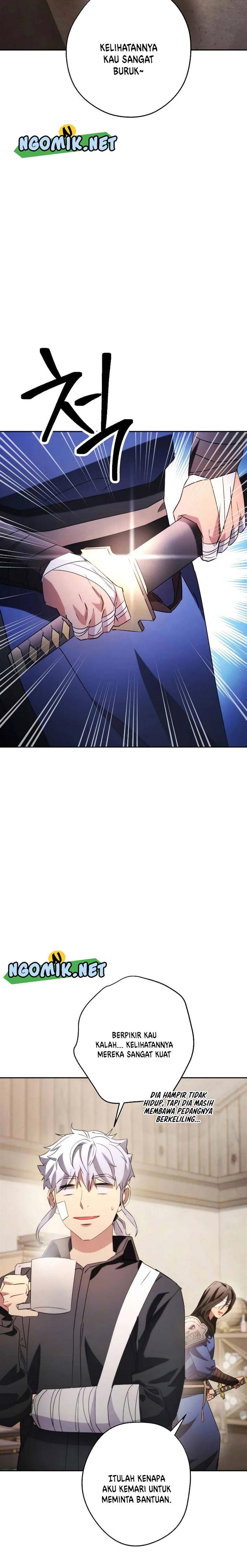 image-komik-the-live-chapter-129-22/27