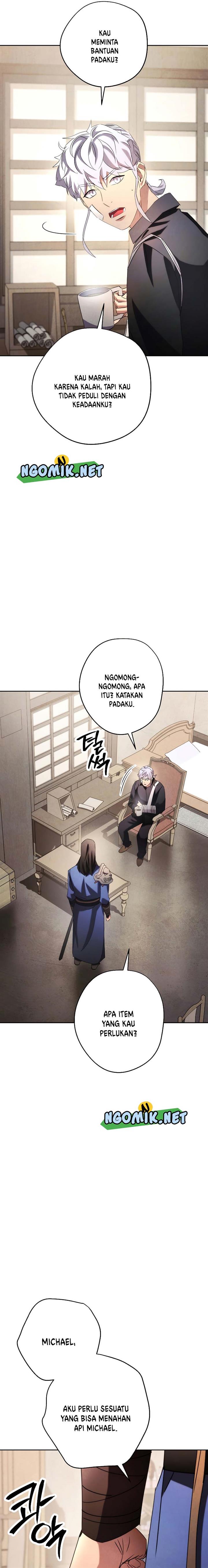 image-komik-the-live-chapter-129-23/27