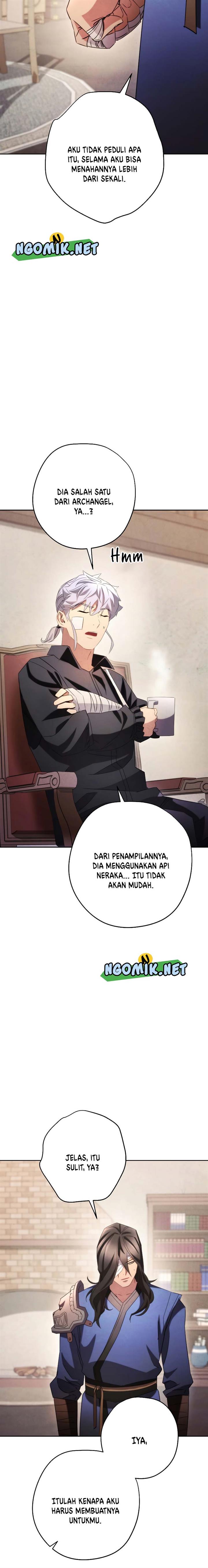 image-komik-the-live-chapter-129-24/27