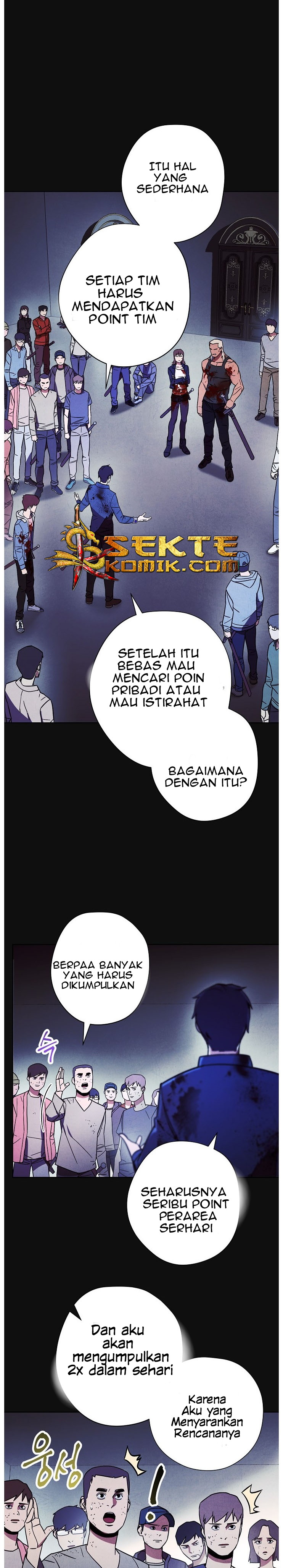 image-komik-the-live-chapter-13-4/32