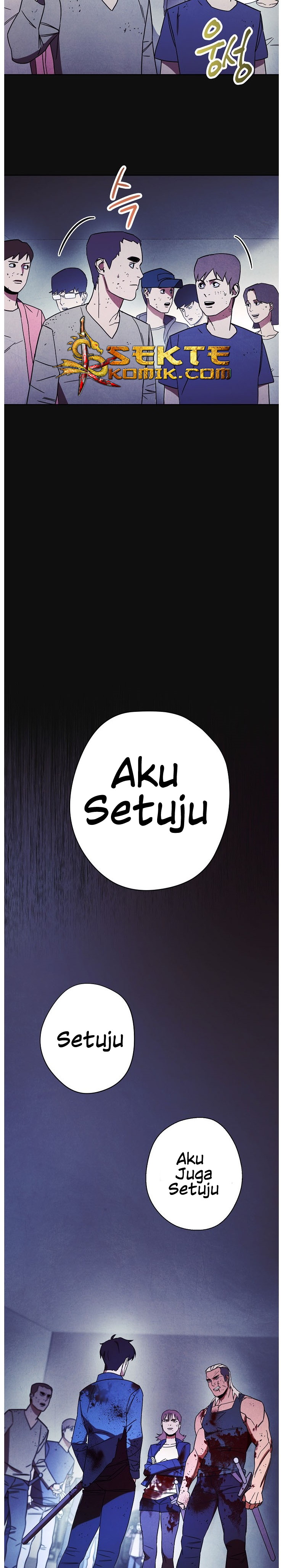 image-komik-the-live-chapter-13-5/32