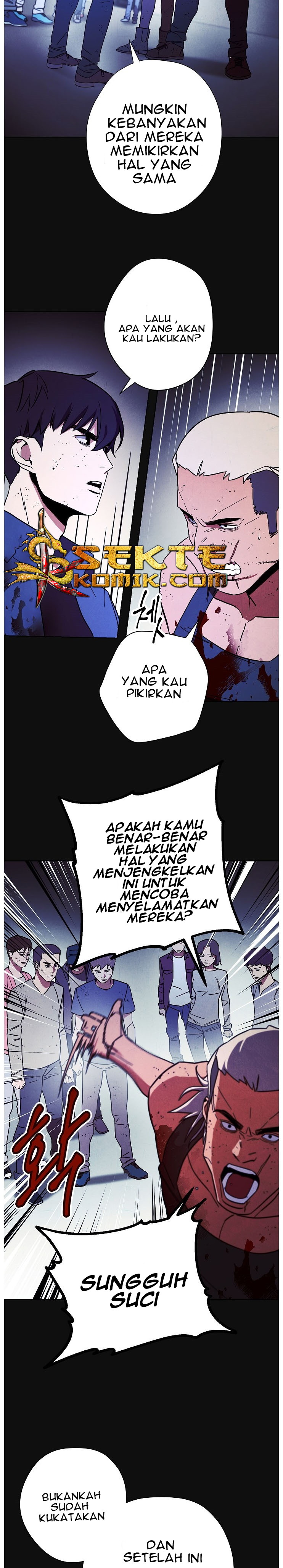 image-komik-the-live-chapter-13-6/32