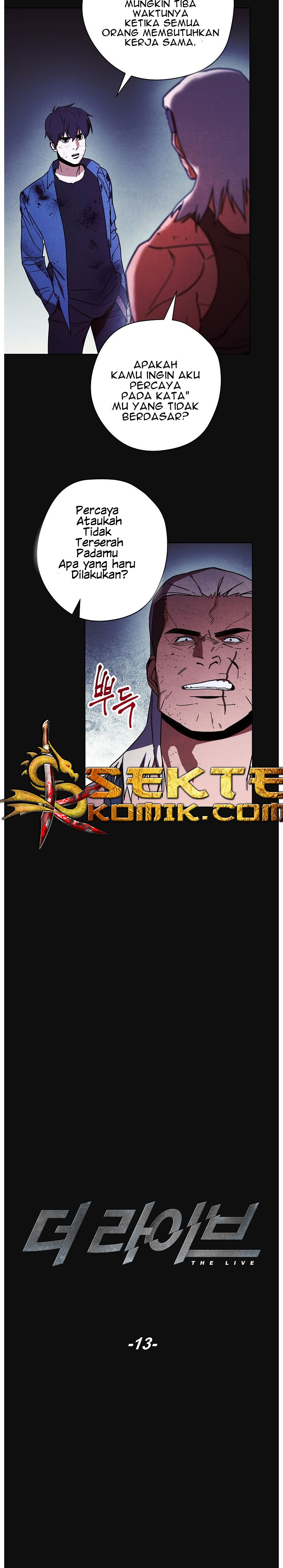 image-komik-the-live-chapter-13-7/32