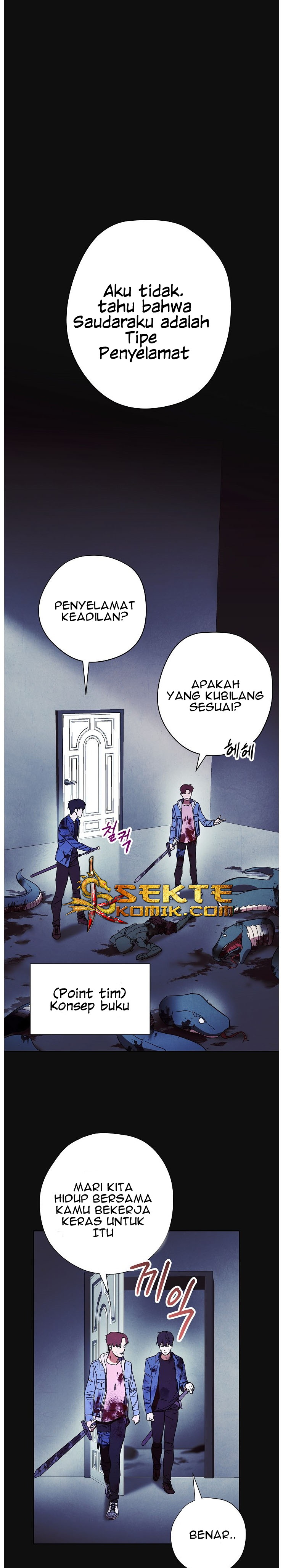 image-komik-the-live-chapter-13-8/32