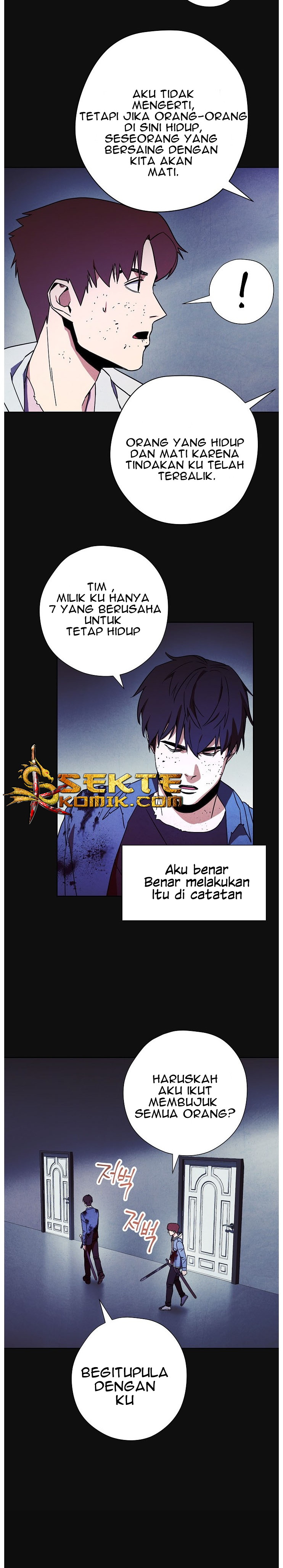 image-komik-the-live-chapter-13-9/32