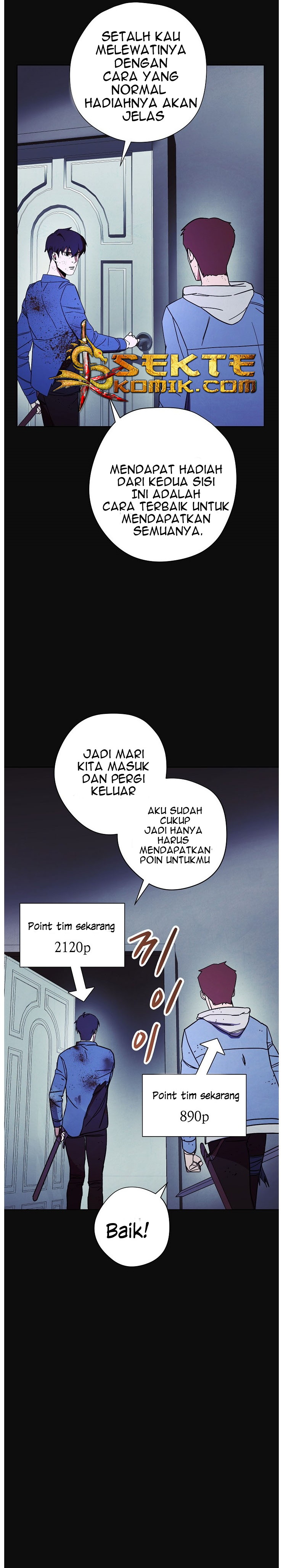 image-komik-the-live-chapter-13-10/32