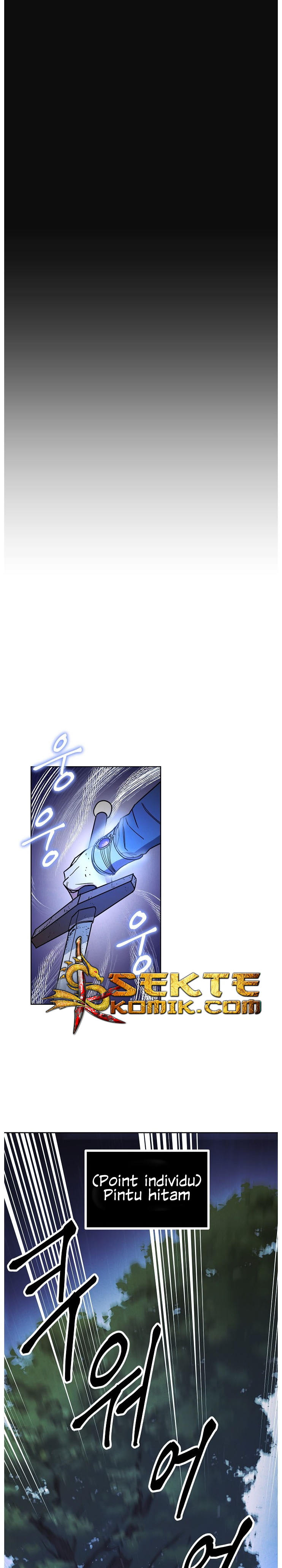 image-komik-the-live-chapter-13-11/32