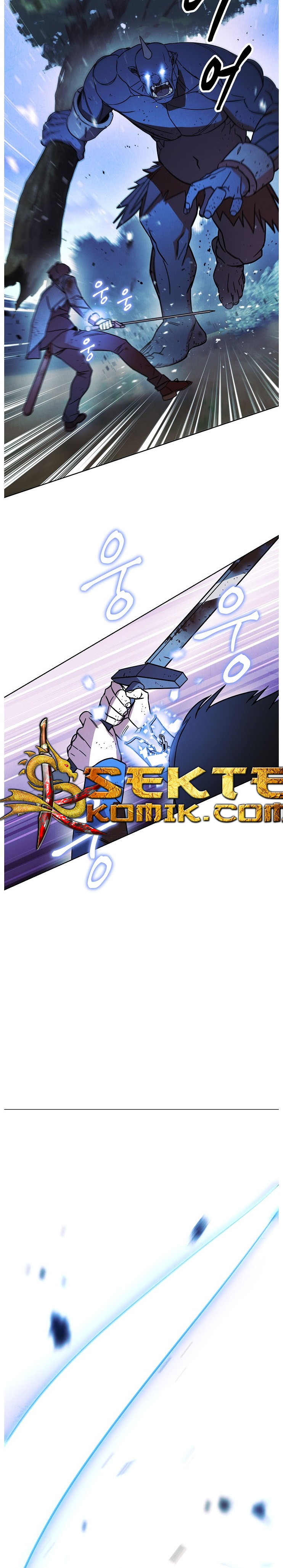 image-komik-the-live-chapter-13-12/32