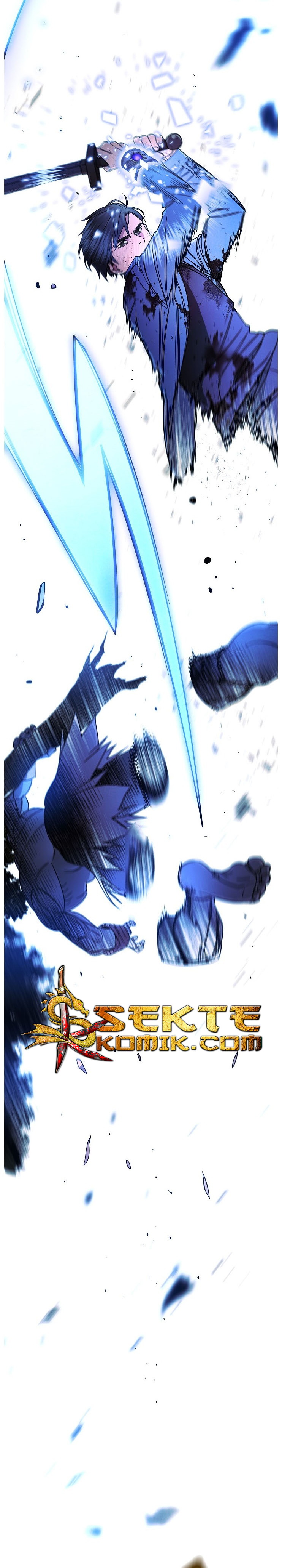 image-komik-the-live-chapter-13-13/32