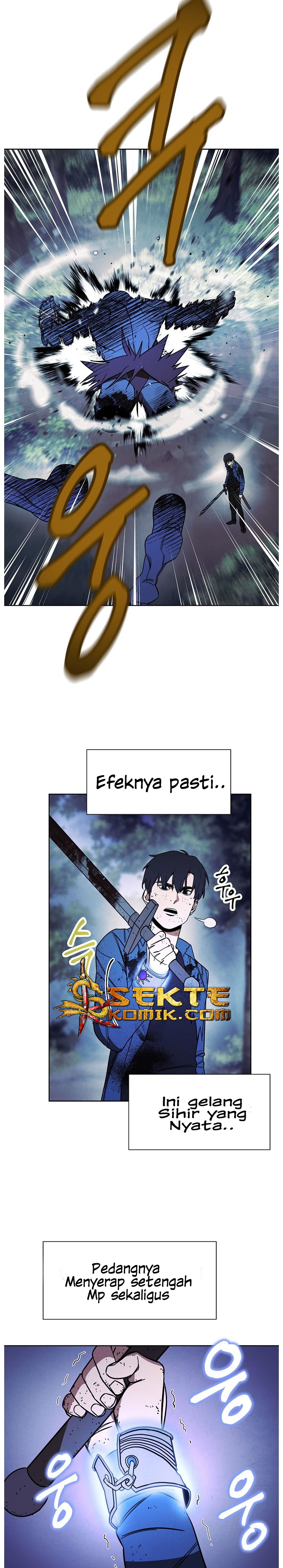 image-komik-the-live-chapter-13-14/32