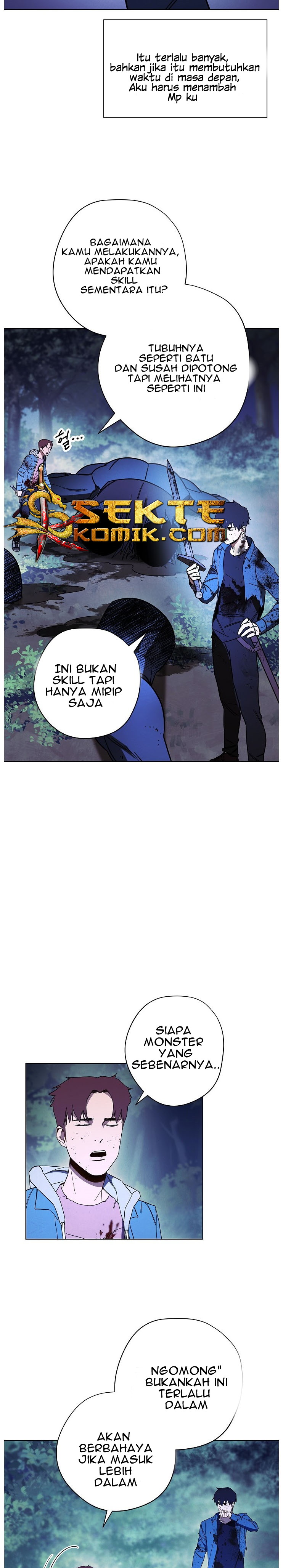 image-komik-the-live-chapter-13-15/32