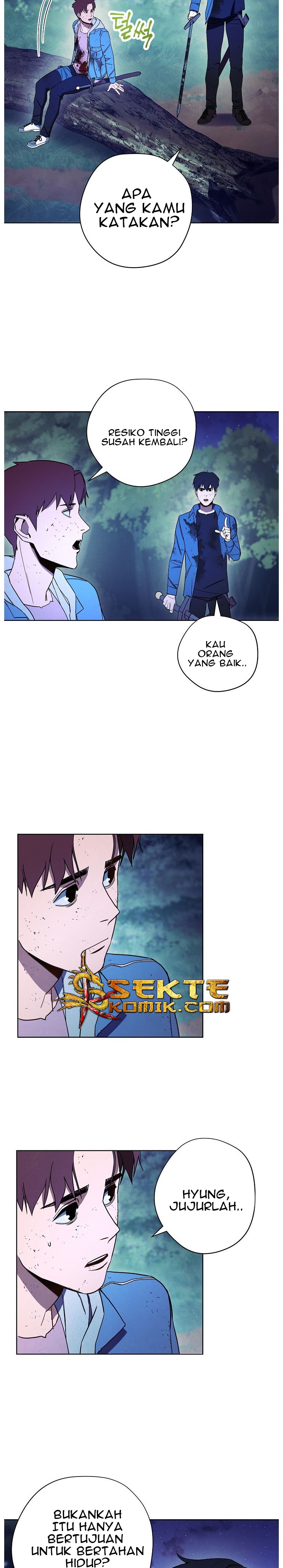 image-komik-the-live-chapter-13-16/32