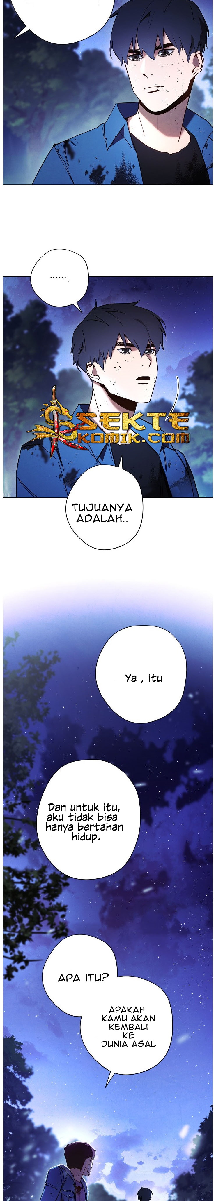 image-komik-the-live-chapter-13-17/32