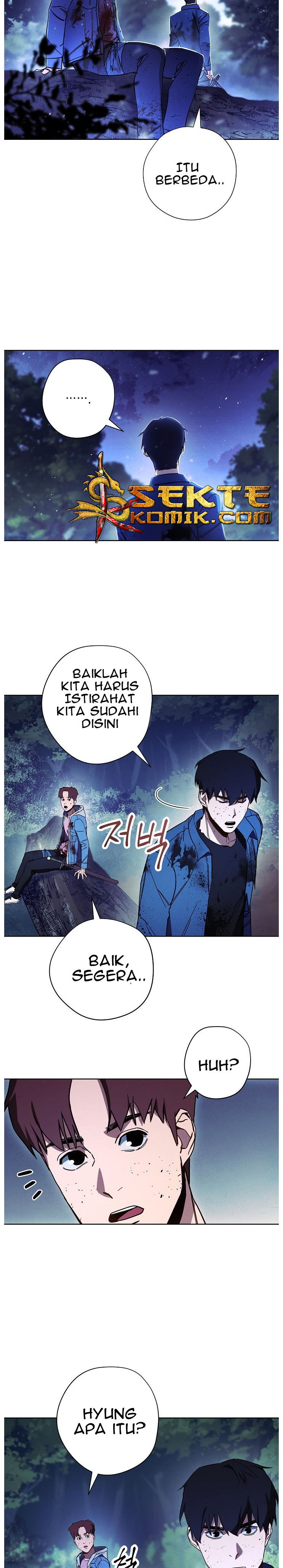 image-komik-the-live-chapter-13-18/32