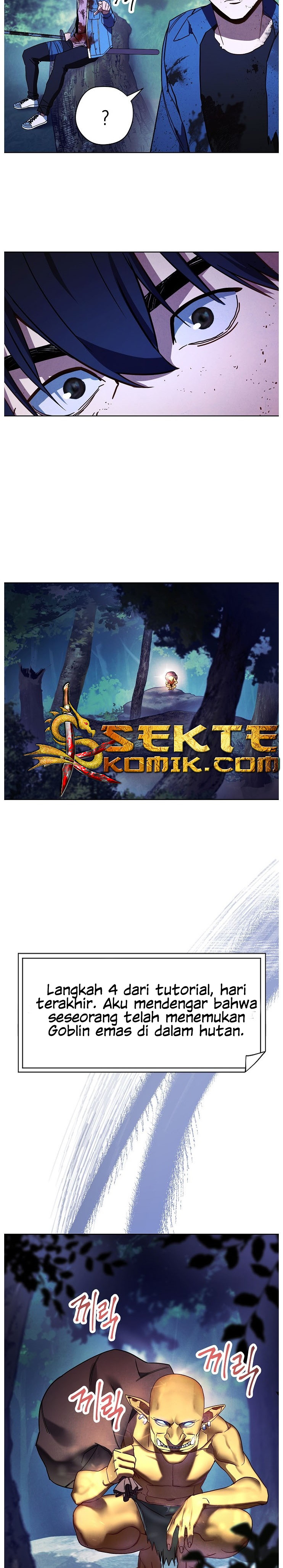 image-komik-the-live-chapter-13-19/32