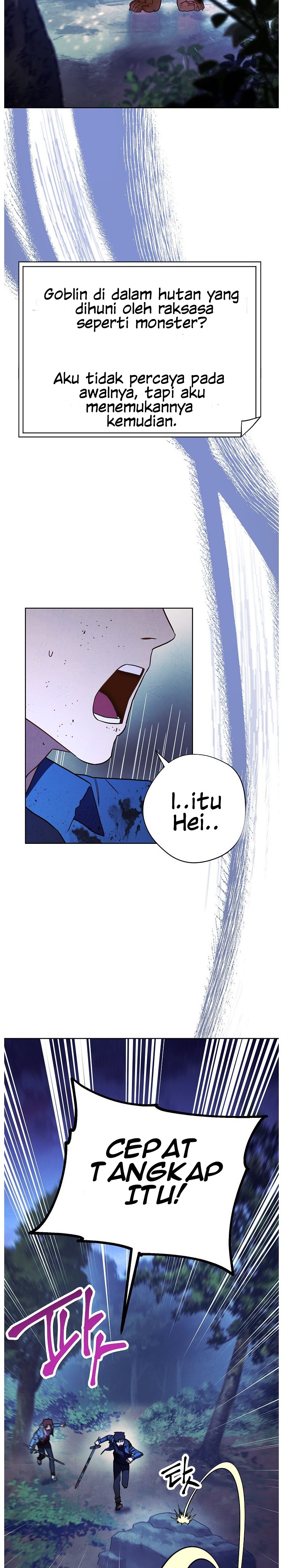 image-komik-the-live-chapter-13-20/32