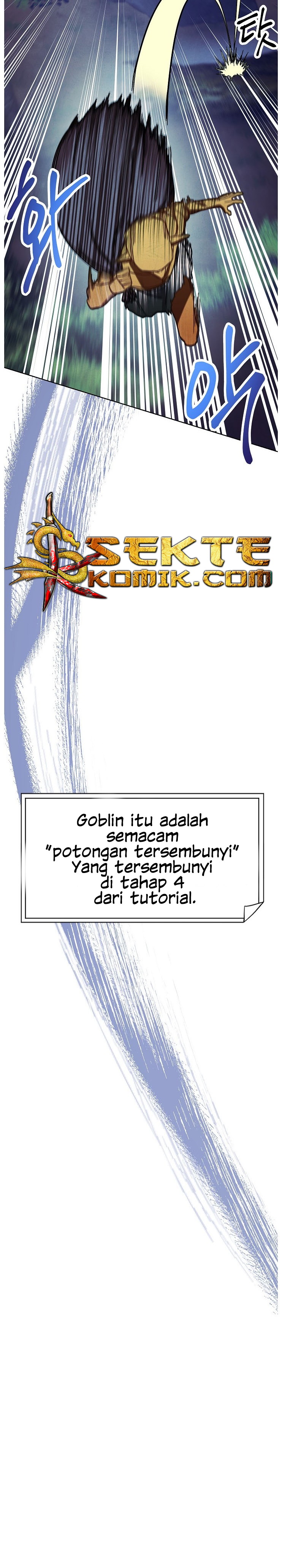 image-komik-the-live-chapter-13-21/32