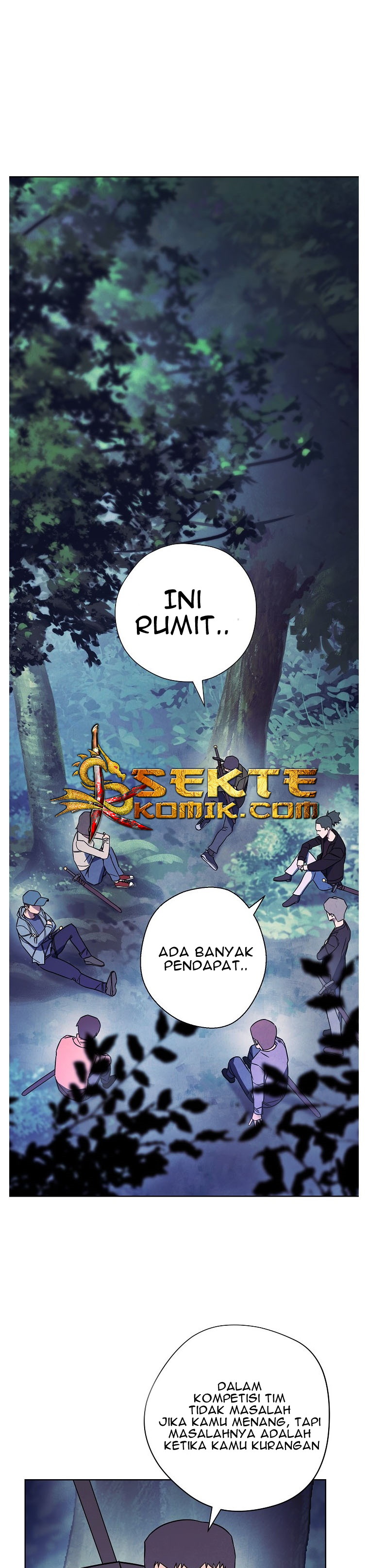 image-komik-the-live-chapter-13-22/32