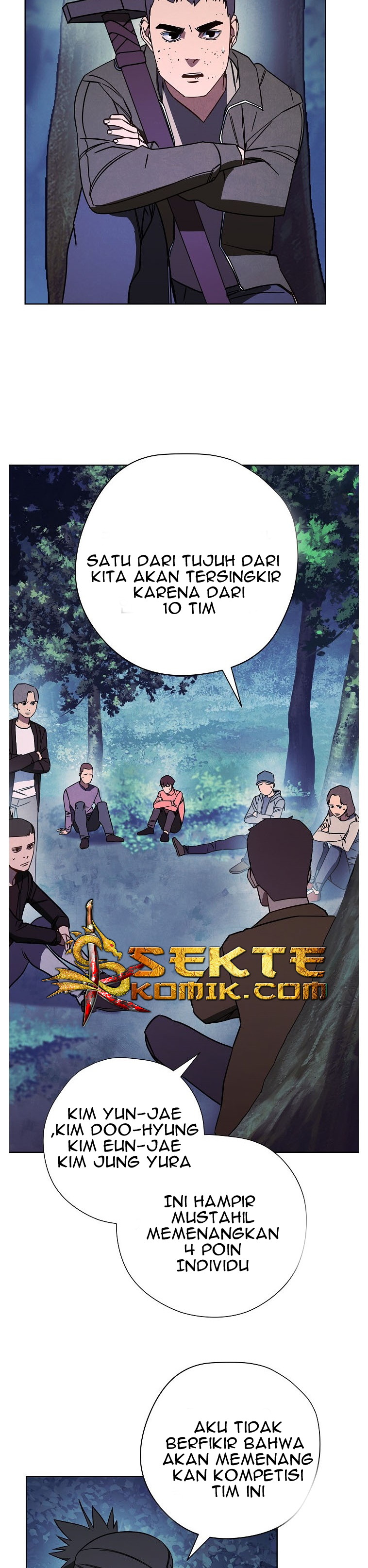 image-komik-the-live-chapter-13-23/32