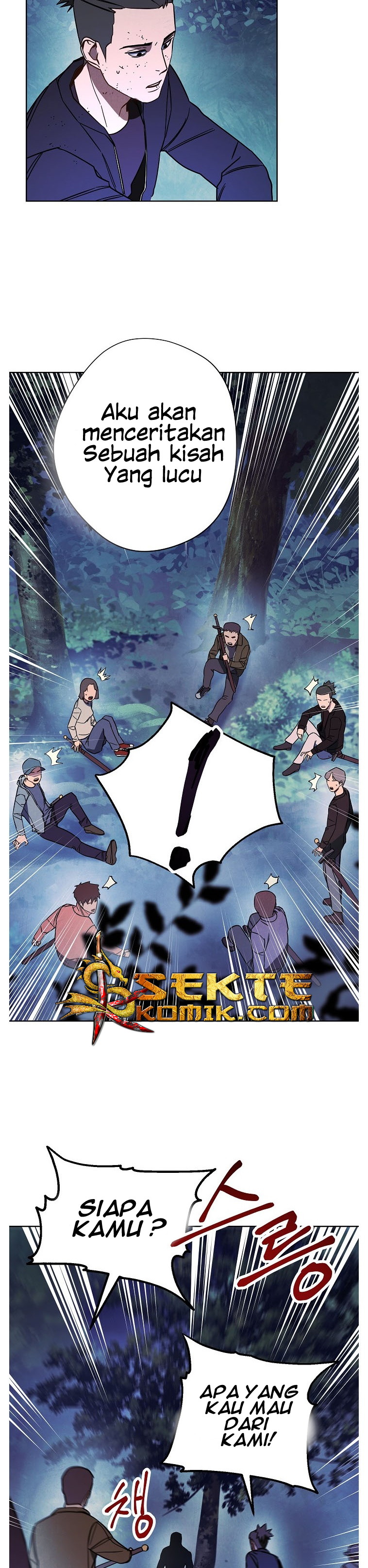 image-komik-the-live-chapter-13-24/32